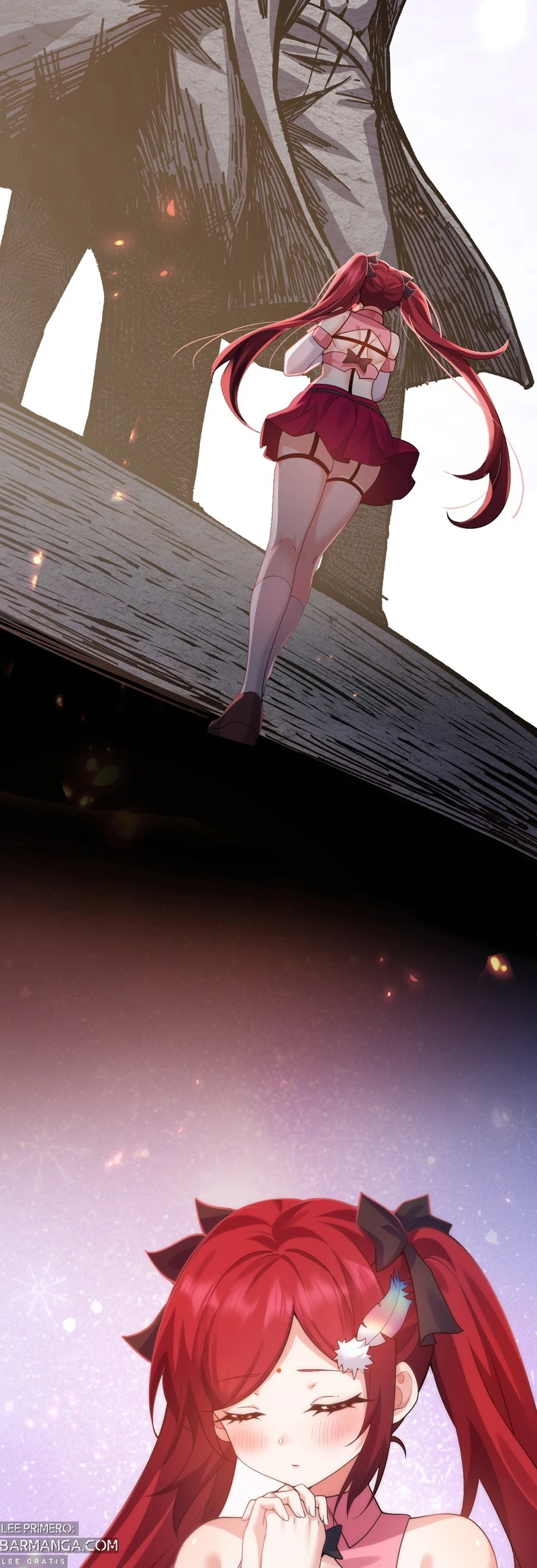 Chapter Image 32